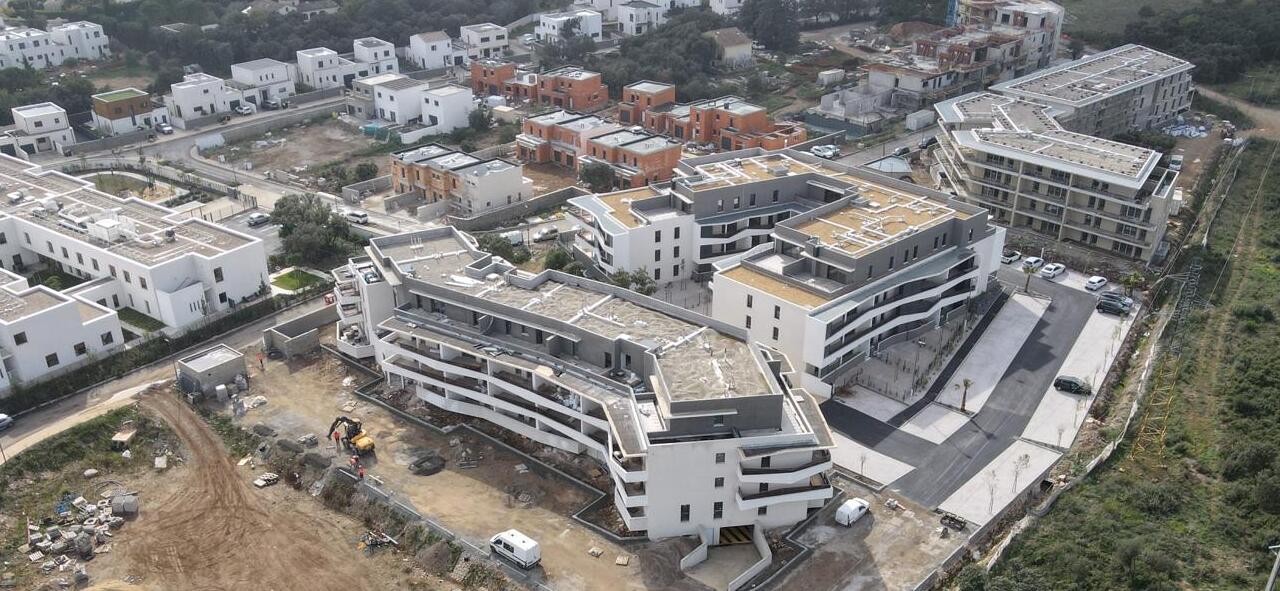 Projet Hérault - photo de garde